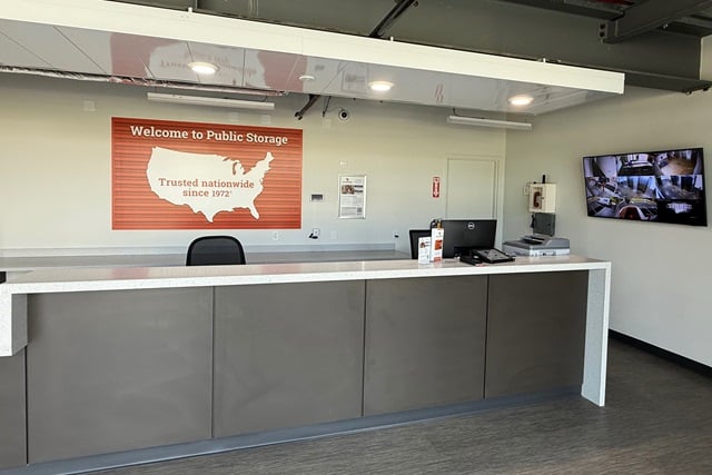 Property 6368 image number 2