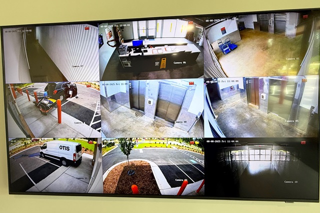 Property 6368 image number 3