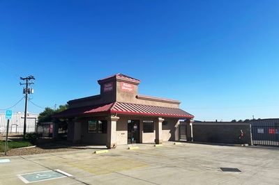 Property at 23756 - Ripon/Frontage Rd image number 0
