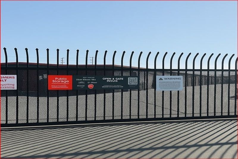 Property 6370 image number 3