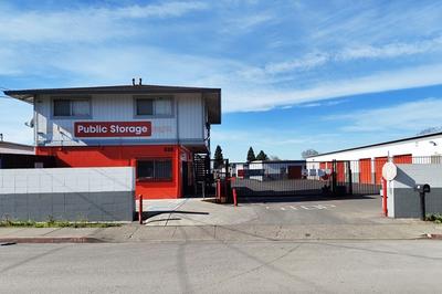 Property at 23761 - Santa Rosa/Roseland Ave