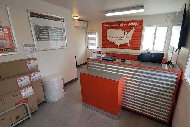 Property 6372 image number 1