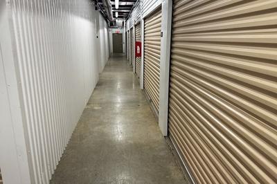 Property at 23785 - Winter Haven/Recker Hwy