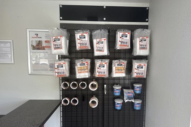 Property 6376 image number 1