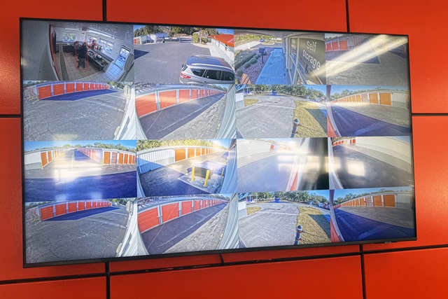 Property 6376 image number 2