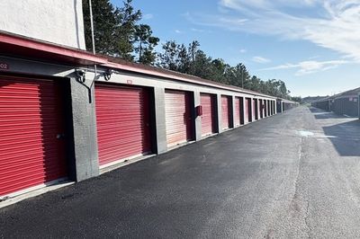 Property at 23786 - Weeki Wachee/Oregon Chickadee Rd image number 0