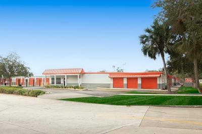 Property at 23789 - Vero Beach/US Highway One