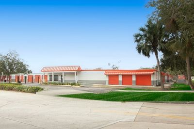 Property at 23789 - Vero Beach/US Highway One