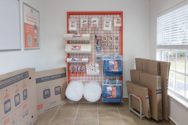 Property 6379 image number 2