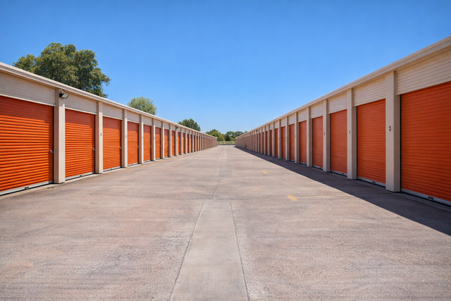 Property 638 image number 1