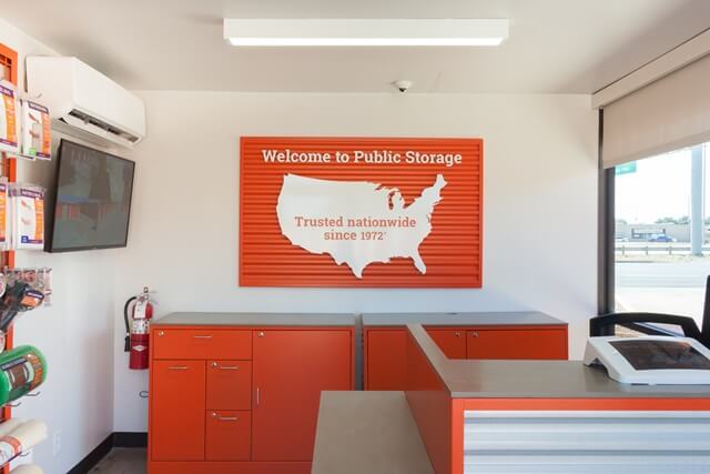 Property 638 image number 2