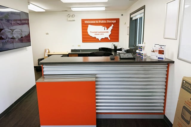 Property 6381 image number 1