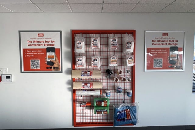 Property 6382 image number 1