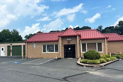 Property at 23815 - Forest Hill/Newport Dr