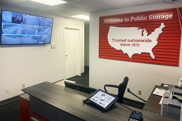 Property 6387 image number 2