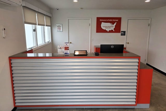 Property 6388 image number 2