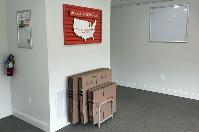 Property 6389 image number 2