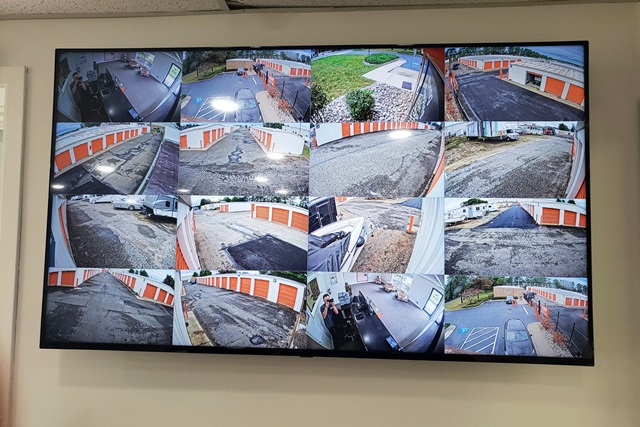 Property 6389 image number 3