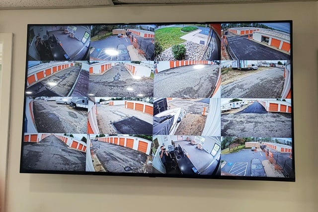 Property 6389 image number 3