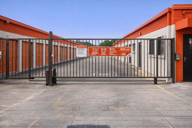 Property 639 image number 3