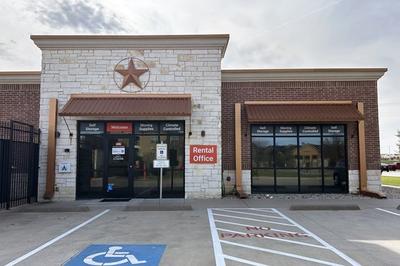 Property at 23871 - Mansfield/N State Highway 360