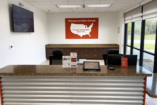 Property 6395 image number 2