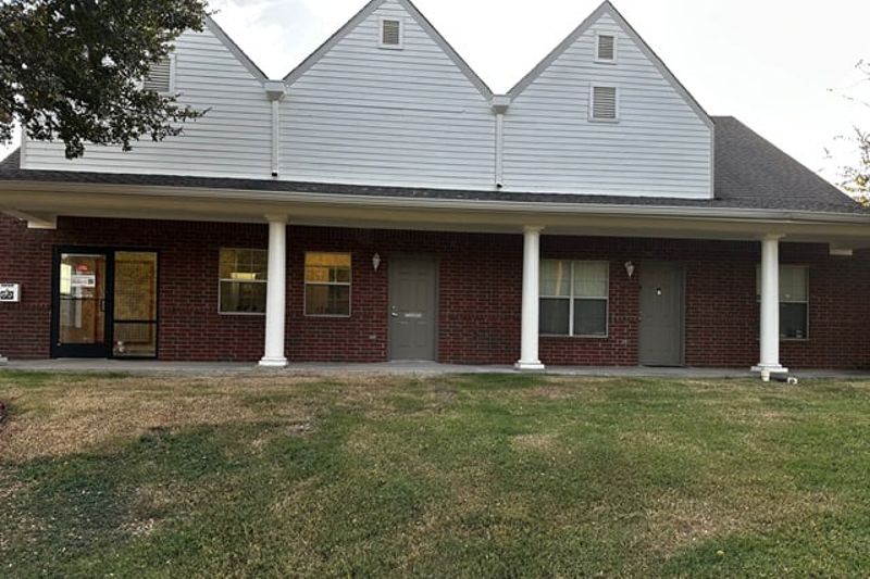 Property 6396 image number 0