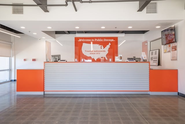 Property 64 image number 2