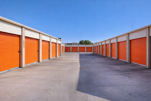 Property 640 image number 1