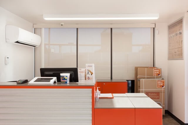 Property 640 image number 2