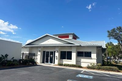 Property at 23918 - Sarasota/University Pkwy