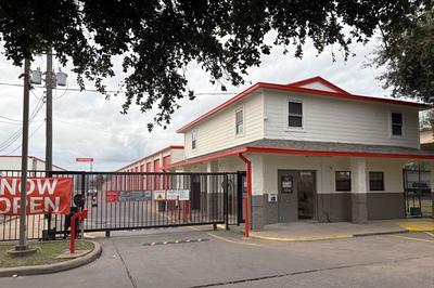 Property at 23925 - Houston/Alder Dr