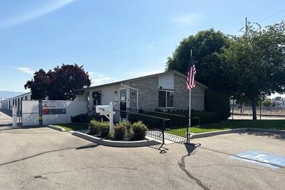 Property at 23903 - Boise/N Hartman St