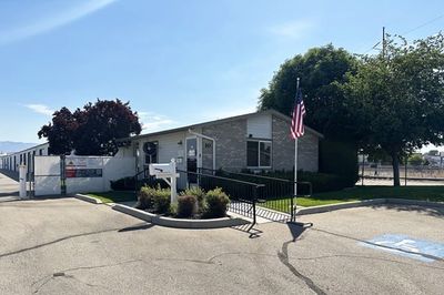 Property at 23903 - Boise/N Hartman St image number 0