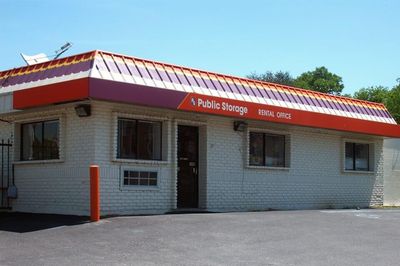 Property at 27916 - Red Bank / Harding Road