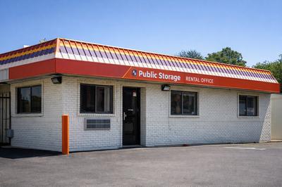 Property at 27916 - Red Bank / Harding Road                 