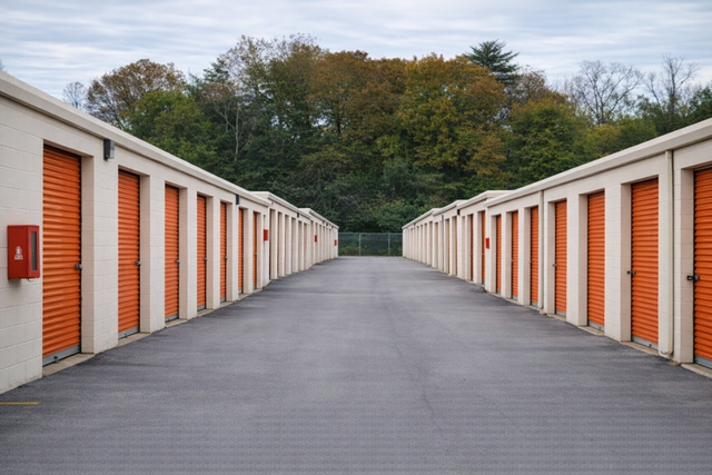 Property 641 image number 1