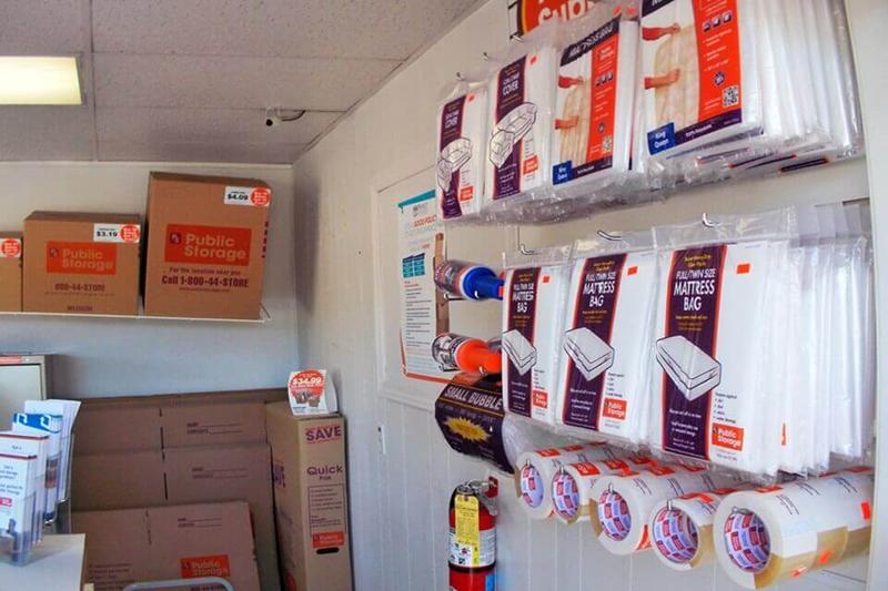 Property 641 image number 2