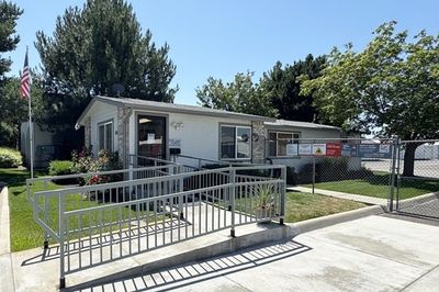 Property at 23906 - Boise/Horseshoe Bend Rd