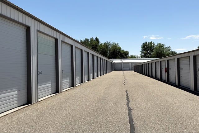 Property 6410 image number 1