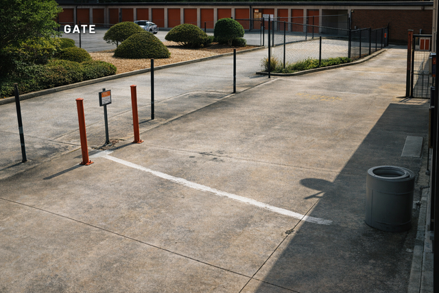 Property 642 image number 3