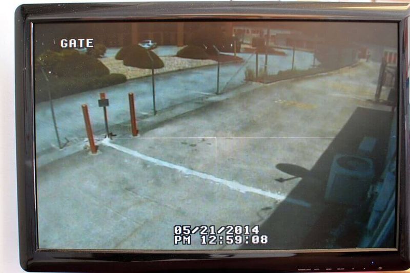 Douglasville, GA, SelfStorage Units Near 5491 Westmoreland Plaza