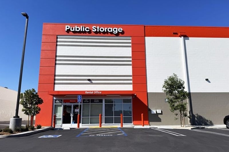 Property 6422 image number 0