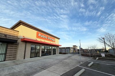 Property at 78056 - Lacey/Balustrade Blvd SE