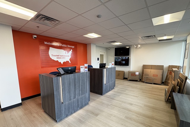 Property 6429 image number 1