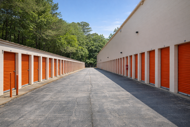 Property 643 image number 1