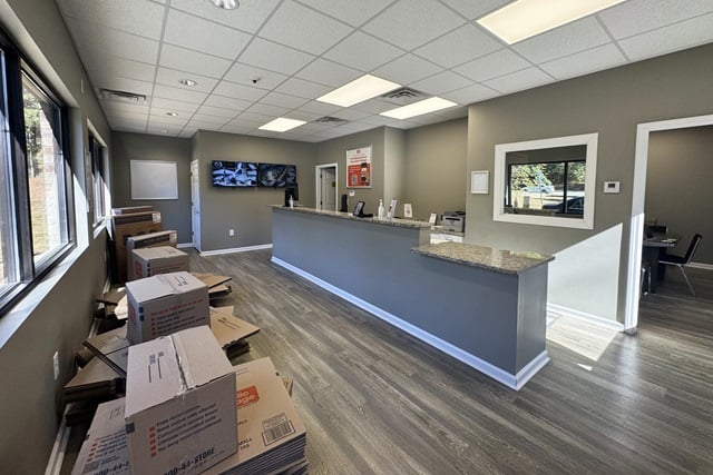 Property 6430 image number 1