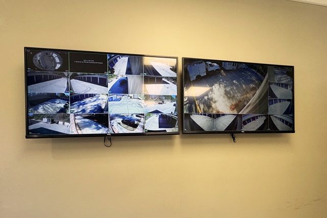 Property 6430 image number 2