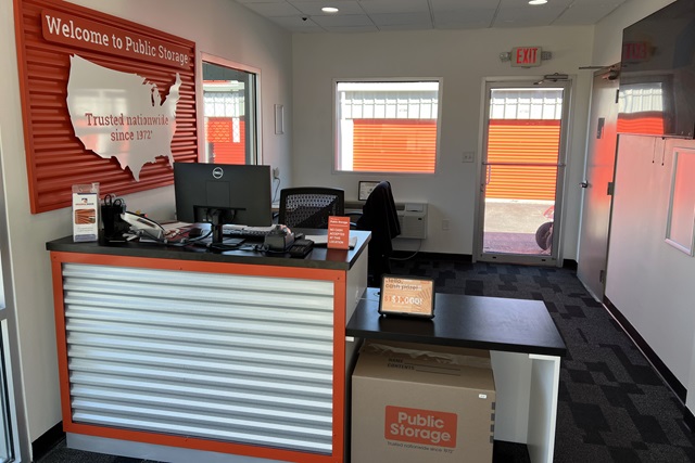 Property 6435 image number 1