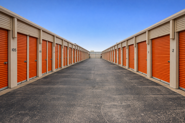 Property 644 image number 1